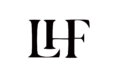 Our brand logo